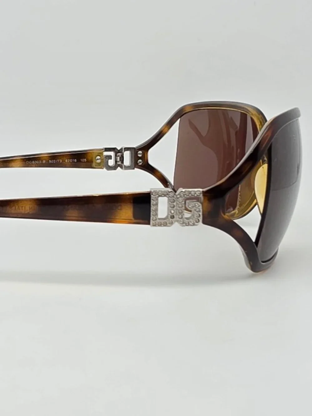 Dolce & Gabbana this listing